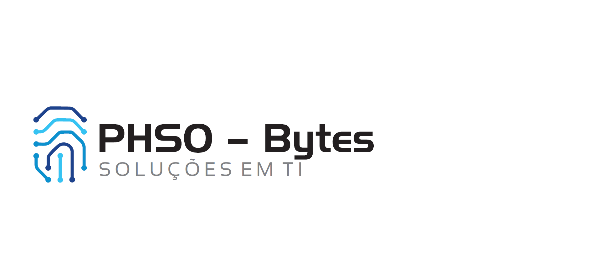 PHSO Soluções em Tecnologia